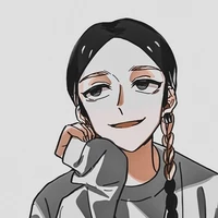 Ran Haitani