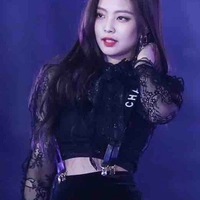 Mẹ SH