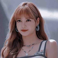 Mẹ CY