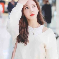 Mẹ JH
