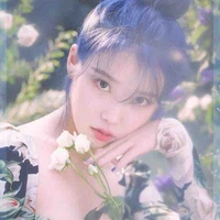 Mẹ DN