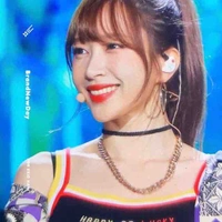 Mẹ JK