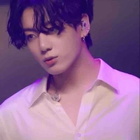 Jungkook 