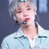 Park Jihoon