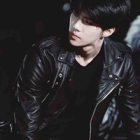 Oh Sehun