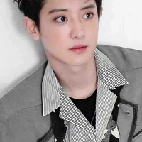 Park Chanyeol