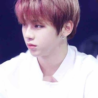 Kang Danniel