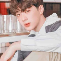 Lai Gualin