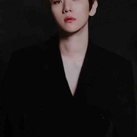 Byun Baekhyun