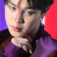 Park Jimin