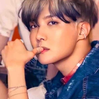 Jung Hoseok