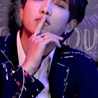 Kim NamJoon