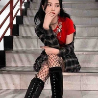 Kim Jisoo