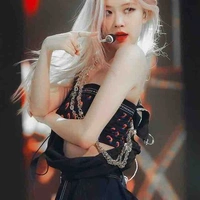 Park Rosé