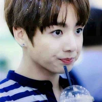 Kookie