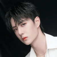 Vương Nhất Bác