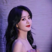 Triệu Lệ Dĩnh