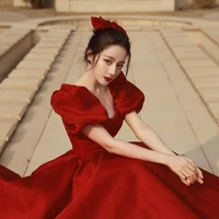 Định Lệ Nhiệt Ba