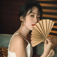 Viên Bằn Nghiên