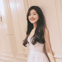Triệu Lộ Tư