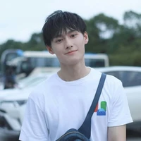 Uông Trác Thành