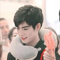 Vương Hạo Hiên