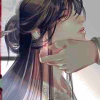 Thủy Hoành Thiên