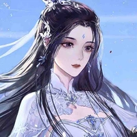 Luyện Thiên Sương