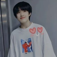 Trương Cực