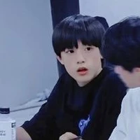 Trương Trạch Vũ