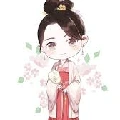 Tuyết Đào - nha hoàn