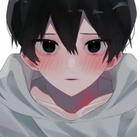 sell Yun