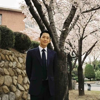 Lim Soo-Ho