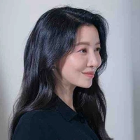 Pi Seung-hee