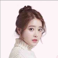 Go Hye-ryeong