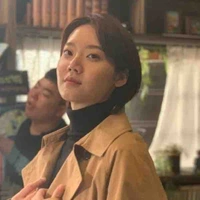 Jo Jung-Min