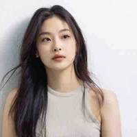 Yoon Seol-hee