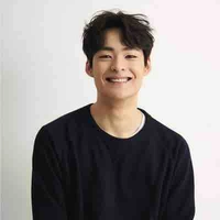 Eun Young-Woo