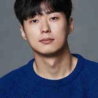 Choi Byung-Tae