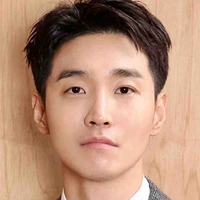 Lee Eung-Chul