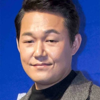 Nam Tae-il