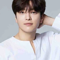 Lee Kang-moo