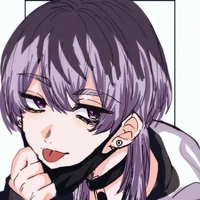 Rindou Haitani