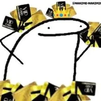 All