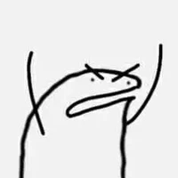 tác giả bede ಥ‿ಥ