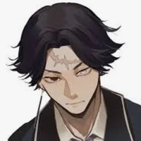 Kakuchou Hitto