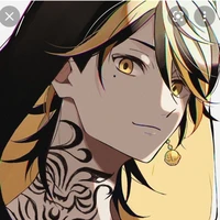 Haneyami Kazutora
