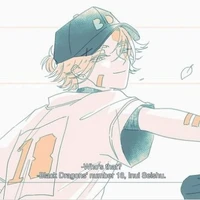 Inui Seshu