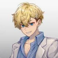 Matsuno Chifuyu