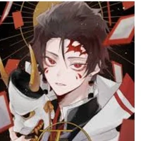 Kamado Tanjirou